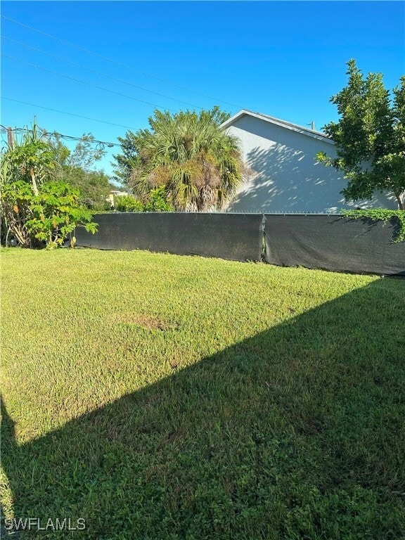 Building Photo - 2861 Tropicana Blvd