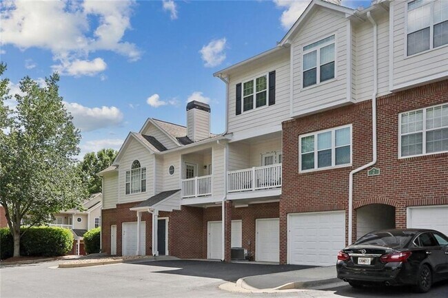 Building Photo - 206 Spring Heights Ln