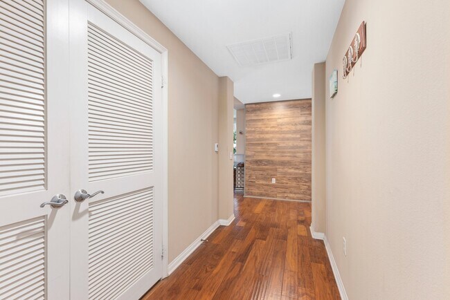 Foto del edificio - Richmond