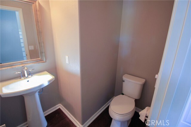 Foto del edificio - 33734 King Dr