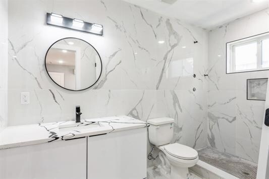 Foto del edificio - 97 Irving St