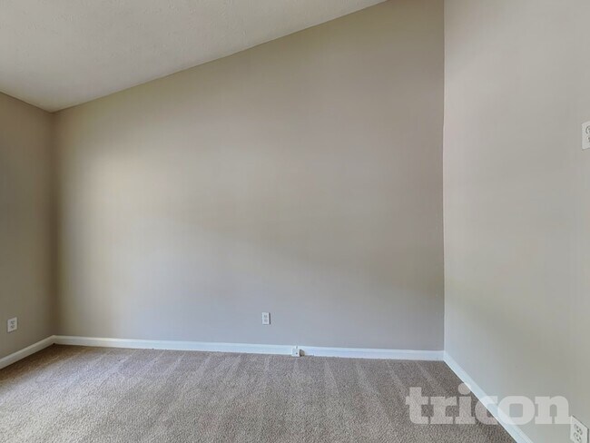 Building Photo - 3886 Ligney Creek Ct