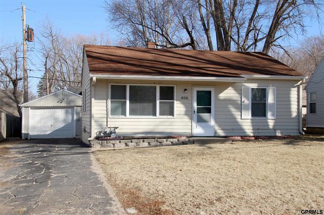 Foto principal - 406 W 30th Ave