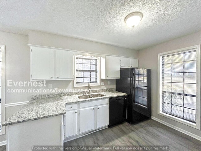 Building Photo - 6628 Bent Birch Cove