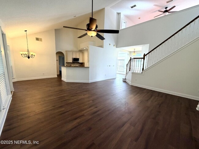 Building Photo - 1714 Eagle Watch Dr