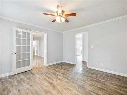 Foto del edificio - 2319 Rolling Acres Ct SW