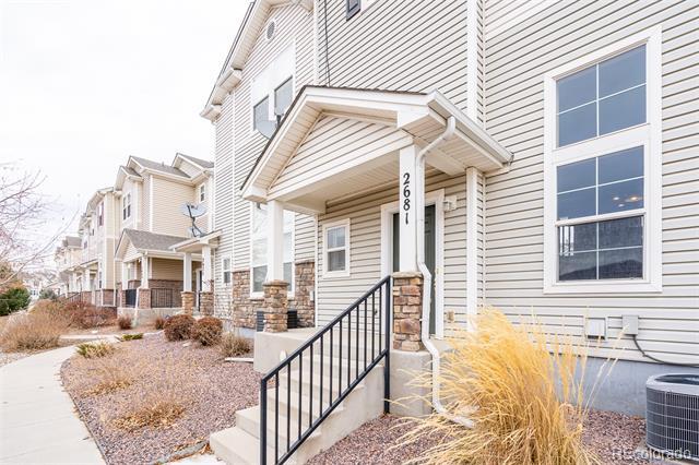 Foto del edificio - 2681 Stonecrop Ridge Grove