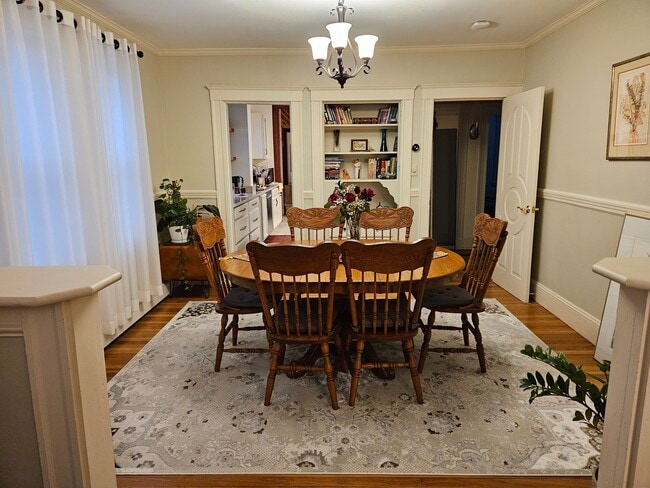 Building Photo - 66 California St