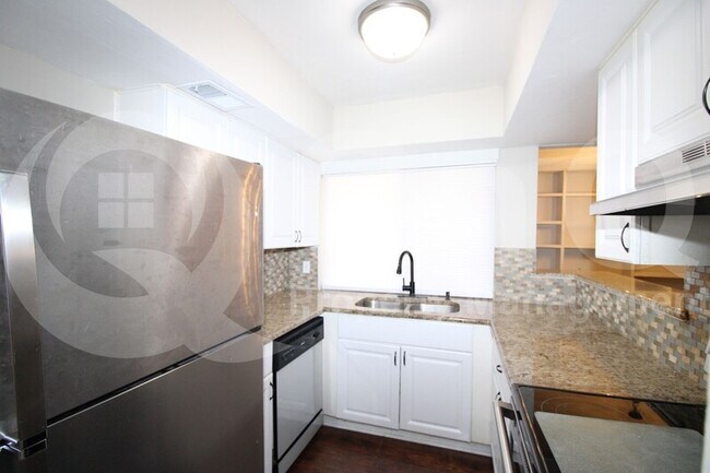 Foto del edificio - 2020 Via Ballena