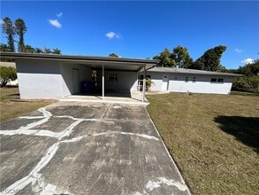 Building Photo - 169 Riverview Rd