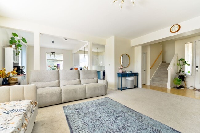 Foto del edificio - 12215 NE 105th St