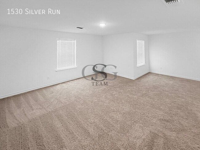 Foto del edificio - 1530 Silver Run