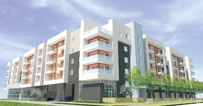 Apartments For Rent Near University Of Denver Co Apartments For Rent Near University Of Denver Co
