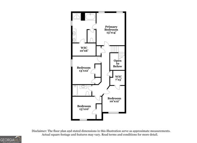 Building Photo - 101 Magnaview Dr