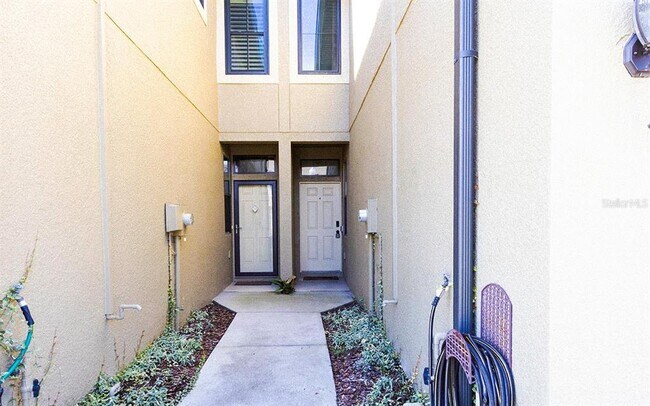 Building Photo - 5179 Bay Isle Cir