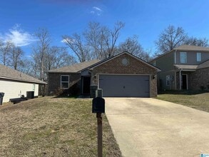 Building Photo - 241 Highland View Dr