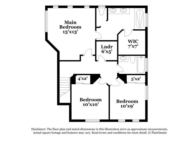 Foto del edificio - 134 W Camino Rancho Palomas