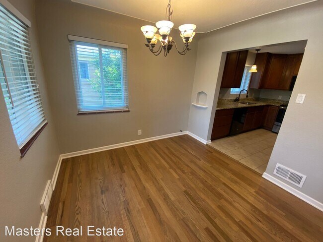 Building Photo - 4 br, 2 bath House - 2289 Kenton Street