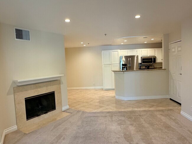 Building Photo - 653 Oak Run Trl