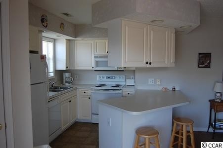Foto del edificio - 301 Shorehaven Dr