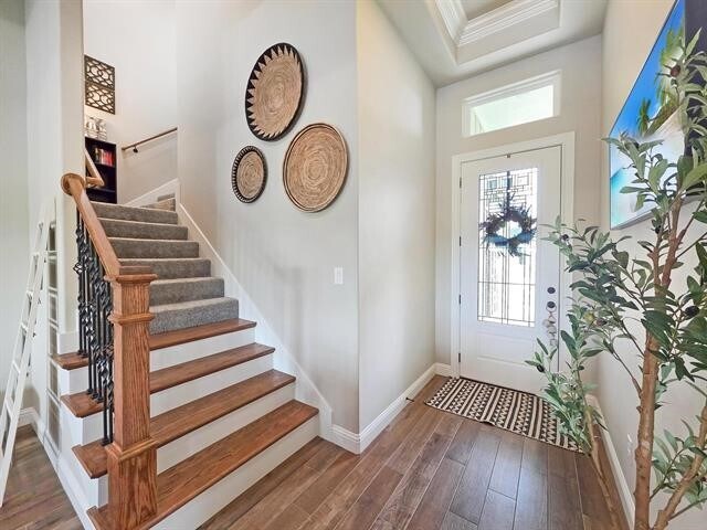 Foto del edificio - 14845 Norma Jane Ln