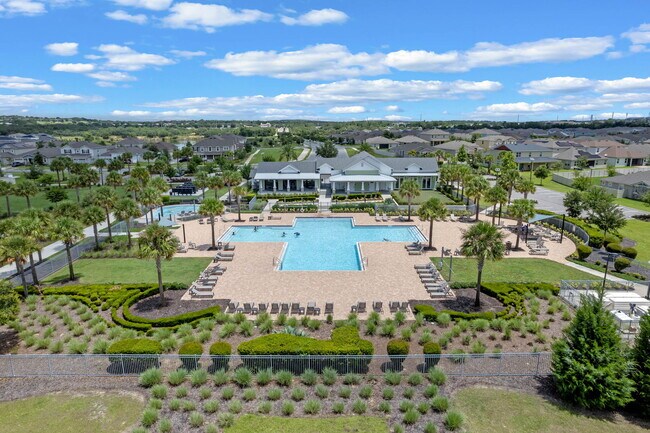 Foto del edificio - 3524 Banana Shrub Blvd