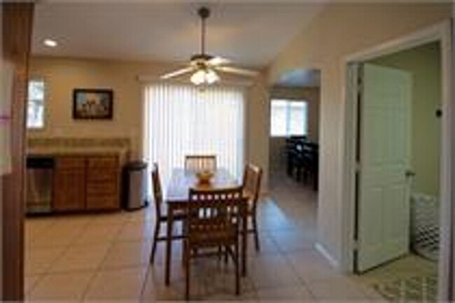 Building Photo - COMING SOON!