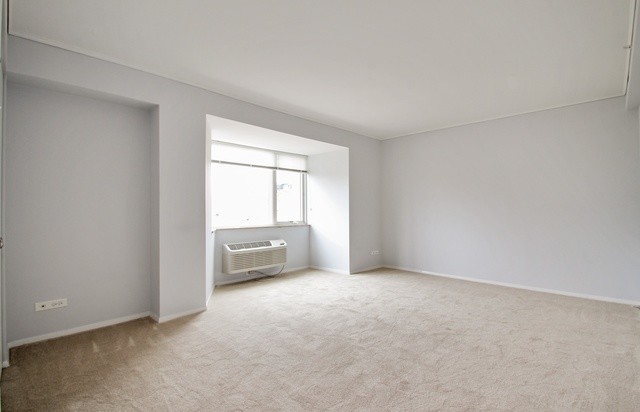 Foto del edificio - 1020 Grove St