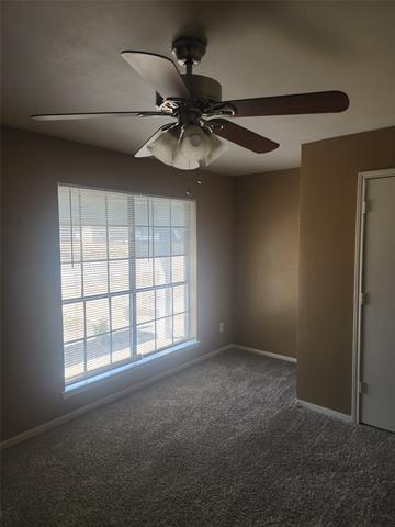 Building Photo - 524 Kate St