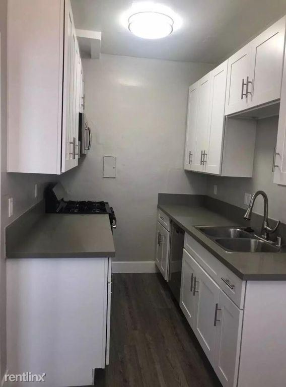 Building Photo - 1 br, 1 bath Apartment - 912-922 Cedar Ave.