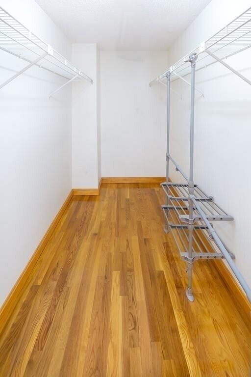 Foto del edificio - 30 Revere Beach Pky