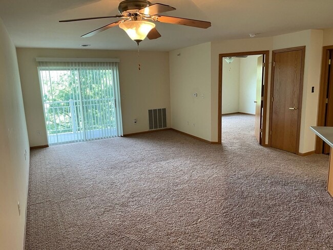 Interior Photo - Door Creek Apartments