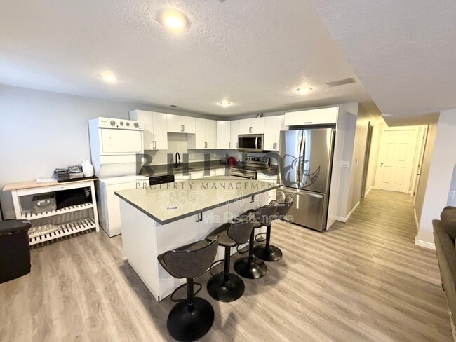 Photo - 268 Steep Mountain Dr Apartment