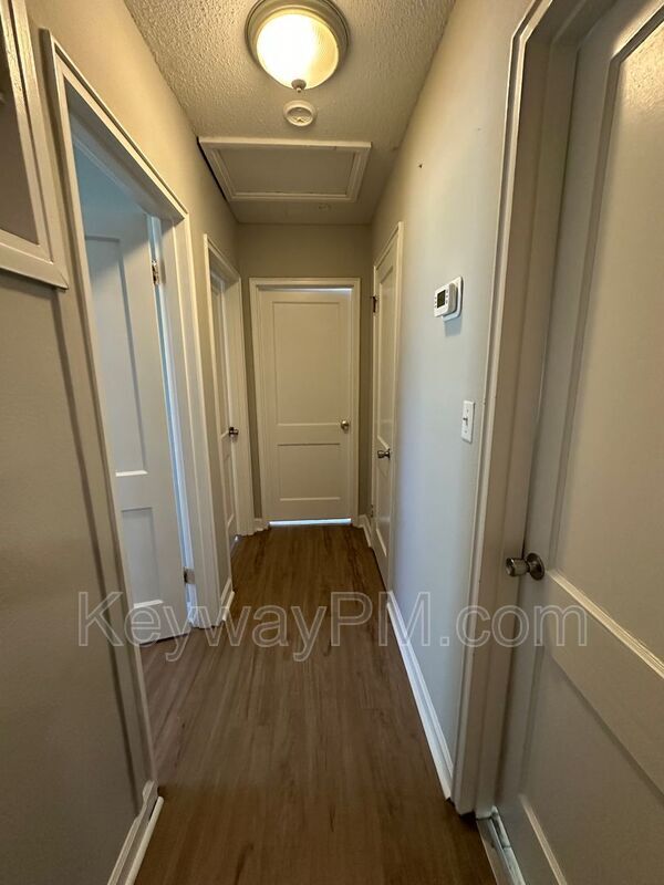 Foto del edificio - 3018 Acorn Rd