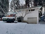 Primary Photo - 3820 E 11th Ave