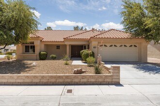 Building Photo - 8801 Kingsmill Dr