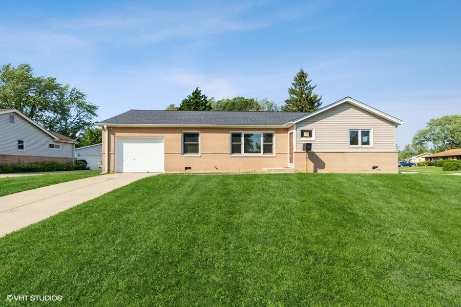 Foto principal - 220 Kingman Ln