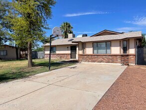 Building Photo - 2918 N 193rd Ave