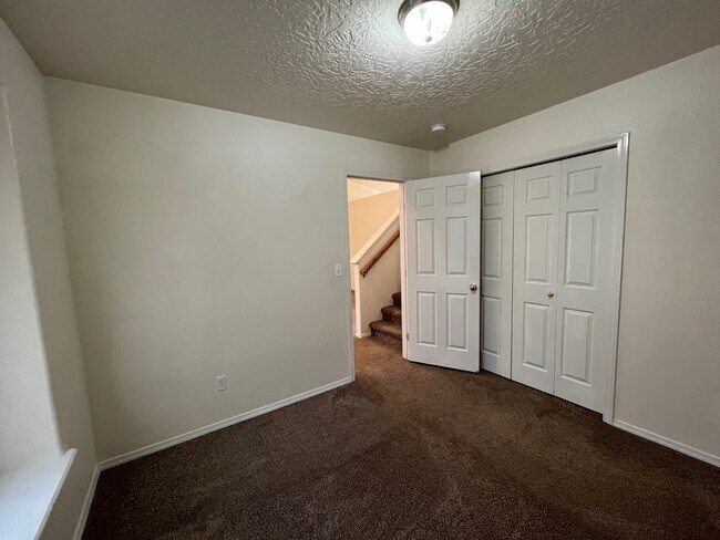 Foto del edificio - 11829 Shelburne St