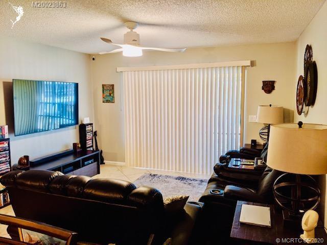Foto del edificio - 2440 SE Ocean Blvd