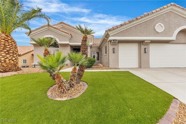 Building Photo - 9513 Villa Ridge Dr