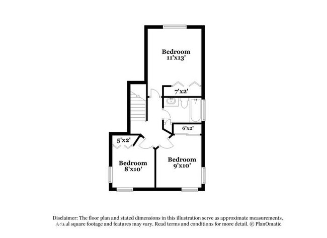 Building Photo - 503 SELSEY CT S, HERMITAGE, TN 37076