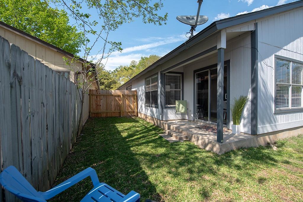 Foto principal - 6009 Richard Carlton Blvd