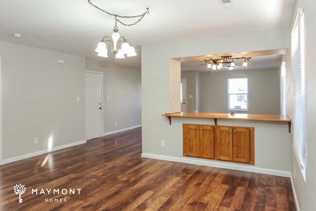 Foto del edificio - 150 Jesse Layne Dr