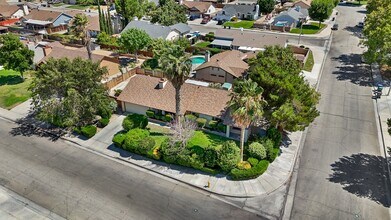 Building Photo - 4202 E Ave Q-12