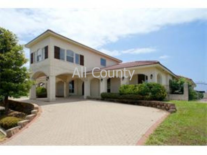 Primary Photo - 7357 Golf Club Dr