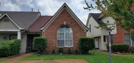 Building Photo - 7785 Shadowland Dr