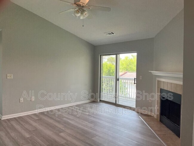 Foto del edificio - 3768 Citation Way