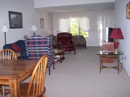 Building Photo - 9 Marsh Harbor Dr