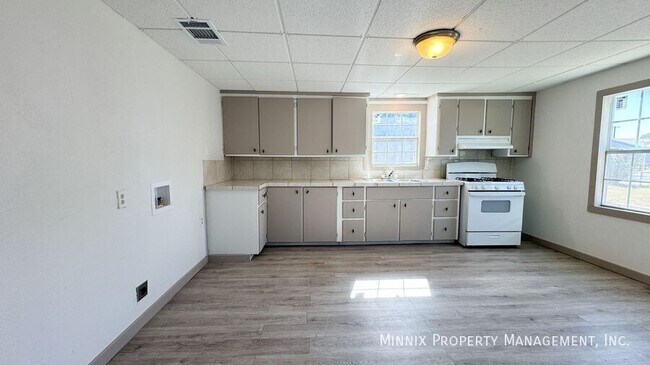 Foto del edificio - 3004 39th St